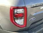 New 2025 Ford Bronco Sport Outer Banks for sale #RF79206 - photo 11