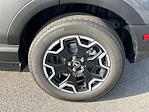 New 2025 Ford Bronco Sport Outer Banks for sale #RF79206 - photo 12
