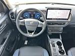 New 2025 Ford Bronco Sport Outer Banks for sale #RF79206 - photo 13
