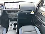 New 2025 Ford Bronco Sport Outer Banks for sale #RF79206 - photo 14