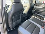 New 2025 Ford Bronco Sport Outer Banks for sale #RF79206 - photo 18