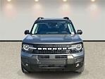 New 2025 Ford Bronco Sport Outer Banks for sale #RF79206 - photo 4