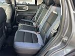 New 2025 Ford Bronco Sport Outer Banks for sale #RF79206 - photo 20
