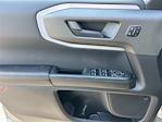 New 2025 Ford Bronco Sport Outer Banks for sale #RF79206 - photo 22
