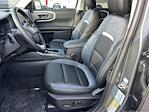 New 2025 Ford Bronco Sport Outer Banks for sale #RF79206 - photo 24