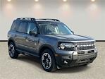 New 2025 Ford Bronco Sport Outer Banks for sale #RF79206 - photo 5