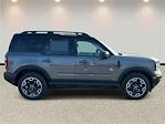New 2025 Ford Bronco Sport Outer Banks for sale #RF79206 - photo 6