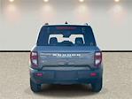 New 2025 Ford Bronco Sport Outer Banks for sale #RF79206 - photo 3
