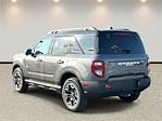 New 2025 Ford Bronco Sport Outer Banks for sale #RF79206 - photo 2