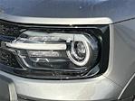 New 2025 Ford Bronco Sport Outer Banks for sale #RF79206 - photo 9