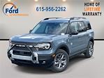 New 2025 Ford Bronco Sport Big Bend for sale #RF79701 - photo 1