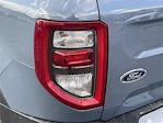 New 2025 Ford Bronco Sport Big Bend for sale #RF79701 - photo 10