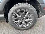 New 2025 Ford Bronco Sport Big Bend for sale #RF79701 - photo 11