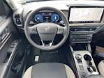 New 2025 Ford Bronco Sport Big Bend for sale #RF79701 - photo 13