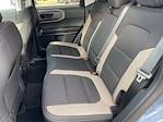 New 2025 Ford Bronco Sport Big Bend for sale #RF79701 - photo 17