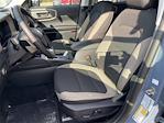 New 2025 Ford Bronco Sport Big Bend for sale #RF79701 - photo 19