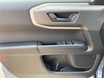 New 2025 Ford Bronco Sport Big Bend for sale #RF79701 - photo 21