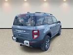 New 2025 Ford Bronco Sport Big Bend for sale #RF79701 - photo 6
