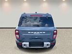 New 2025 Ford Bronco Sport Big Bend for sale #RF79701 - photo 7