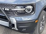 New 2025 Ford Bronco Sport Big Bend for sale #RF79701 - photo 9
