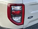 2025 Ford Bronco Sport 4WD SUV for sale #RF79911 - photo 11