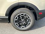 2025 Ford Bronco Sport 4WD SUV for sale #RF79911 - photo 12