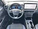 2025 Ford Bronco Sport 4WD SUV for sale #RF79911 - photo 13