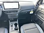 2025 Ford Bronco Sport 4WD SUV for sale #RF79911 - photo 14