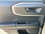 2025 Ford Bronco Sport 4WD SUV for sale #RF79911 - photo 17