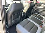 2025 Ford Bronco Sport 4WD SUV for sale #RF79911 - photo 18
