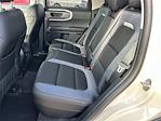 2025 Ford Bronco Sport 4WD SUV for sale #RF79911 - photo 19