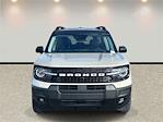 2025 Ford Bronco Sport 4WD SUV for sale #RF79911 - photo 4