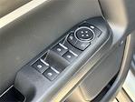 2025 Ford Bronco Sport 4WD SUV for sale #RF79911 - photo 22