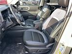 2025 Ford Bronco Sport 4WD SUV for sale #RF79911 - photo 23