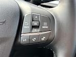2025 Ford Bronco Sport 4WD SUV for sale #RF79911 - photo 26