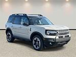 2025 Ford Bronco Sport 4WD SUV for sale #RF79911 - photo 5