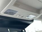 2025 Ford Bronco Sport 4WD SUV for sale #RF79911 - photo 30