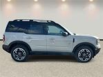 2025 Ford Bronco Sport 4WD SUV for sale #RF79911 - photo 6