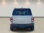2025 Ford Bronco Sport 4WD SUV for sale #RF79911 - photo 3