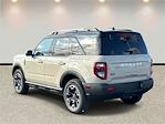 2025 Ford Bronco Sport 4WD SUV for sale #RF79911 - photo 2