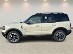 2025 Ford Bronco Sport 4WD SUV for sale #RF79911 - photo 8
