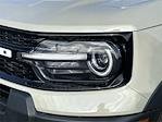 2025 Ford Bronco Sport 4WD SUV for sale #RF79911 - photo 9