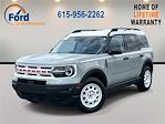 2023 Ford Bronco Sport 4WD SUV for sale #RF79911A - photo 1