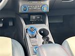 2023 Ford Bronco Sport 4WD SUV for sale #RF79911A - photo 16