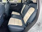 2023 Ford Bronco Sport 4WD SUV for sale #RF79911A - photo 20
