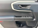 2023 Ford Bronco Sport 4WD SUV for sale #RF79911A - photo 28