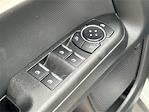 2023 Ford Bronco Sport 4WD SUV for sale #RF79911A - photo 29