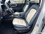 2023 Ford Bronco Sport 4WD SUV for sale #RF79911A - photo 30