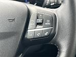 2023 Ford Bronco Sport 4WD SUV for sale #RF79911A - photo 33