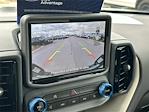 2023 Ford Bronco Sport 4WD SUV for sale #RF79911A - photo 36
